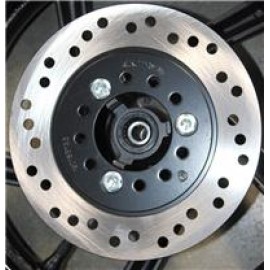 LEADER 125 - 028
ARKA FREN DİSKİ