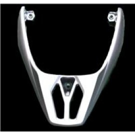 LEADER 125 - 040
ARKA SELE DEMİRİ