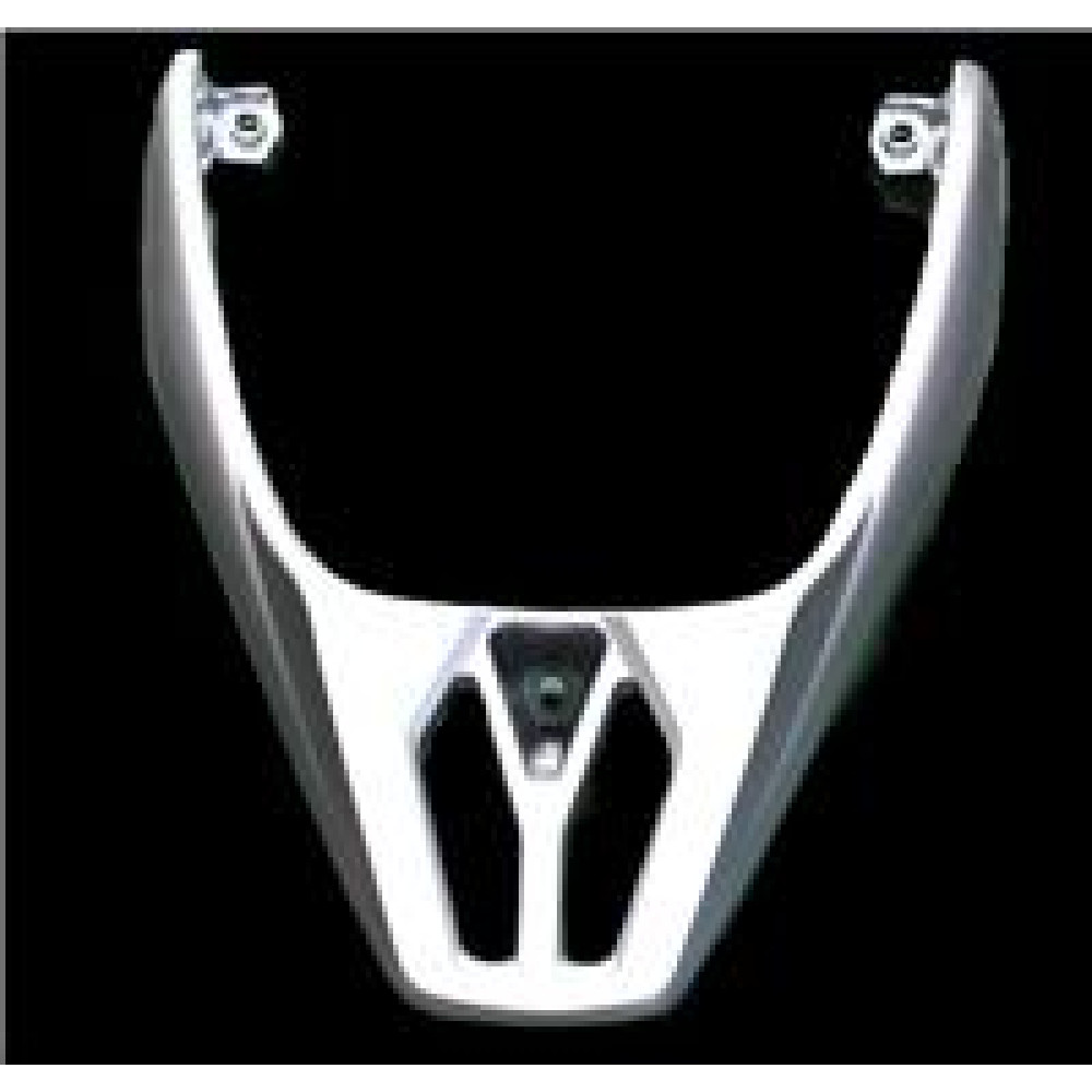LEADER 125 - 040 ARKA SELE DEMİRİ