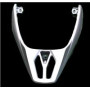 LEADER 125 - 040 ARKA SELE DEMİRİ