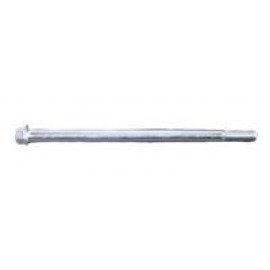 LEADER 125 - 043
ÖN TEKER MİLİ