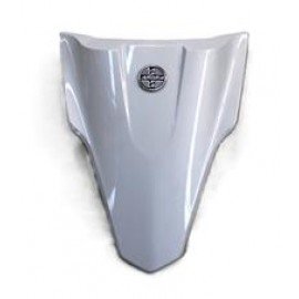 LEADER 125 - 046
ÖN ORTA KAPAK BEYAZ