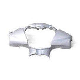 LEADER 125 - 050
FAR MUHAFAZA GRİ