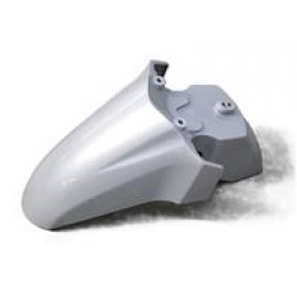 LEADER 125 - 053
ÖN ÇAMURLUK GRİ