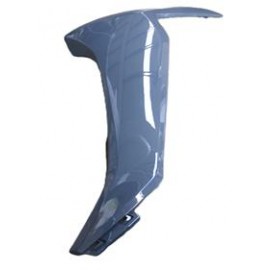 LEADER 125 - 057
SOL ÖN PANEL NARDO GRİ