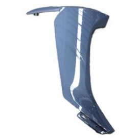 LEADER 125 - 059
SAĞ ÖN PANEL GRİ