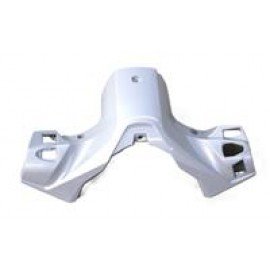 LEADER 125 - 064
KM.ÇERÇEVESİ NARDO GRİ