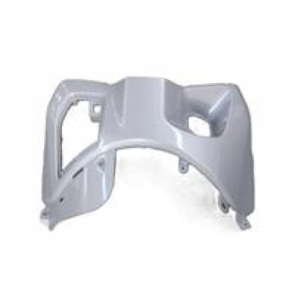 LEADER 125 - 065
İÇ PANEL ÜST BEYAZ