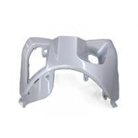 LEADER 125 - 065
İÇ PANEL ÜST BEYAZ