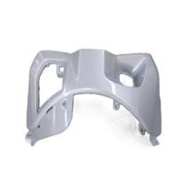 LEADER 125 - 065 İÇ PANEL ÜST BEYAZ