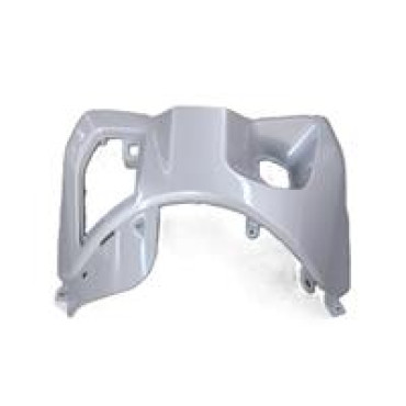 LEADER 125 - 065 İÇ PANEL ÜST BEYAZ