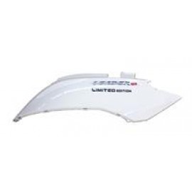 LEADER 125 - 079
SOL KORUMA LEVHASI NARDO GRİ