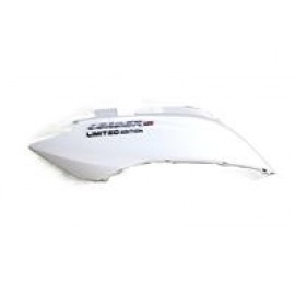 LEADER 125 - 082
SAĞ KORUMA LEVHASI NARDO GRİ