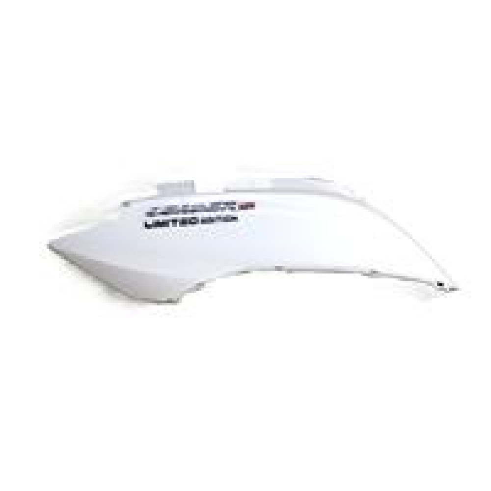 LEADER 125 - 082 SAĞ KORUMA LEVHASI NARDO GRİ
