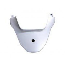 LEADER 125 - 084
ARKA STOP ÜSTÜ KAPAK GRİ