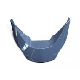 LEADER 125 - 087
ARKA STOP ALTI KAPAK GRİ