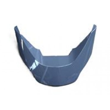 LEADER 125 - 088
ARKA STOP ALTI KAPAK NARDO GRİ