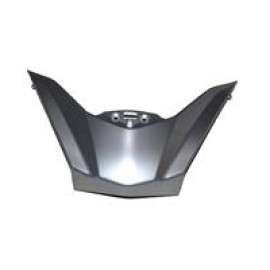 LEADER 125 - 089
ÖN SİNYAL ALT DEKORATİF NİKELAJ