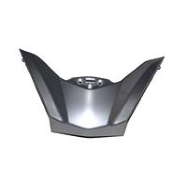 LEADER 125 - 089 ÖN SİNYAL ALT DEKORATİF NİKELAJ