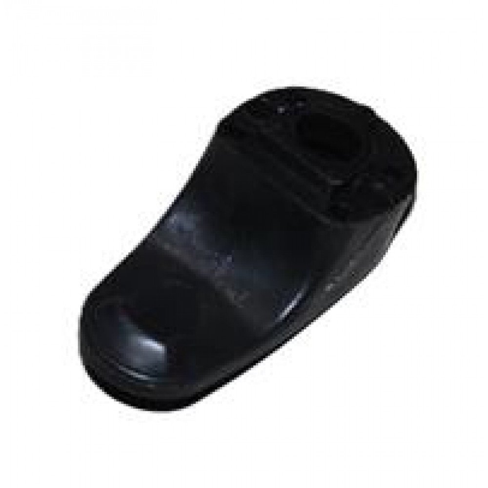 LEADER 125 - 091
İÇ PANEL ASKISI