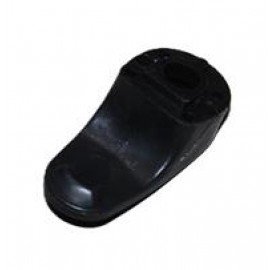 LEADER 125 - 091
İÇ PANEL ASKISI