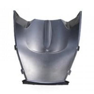 LEADER 125 - 095
ÖN İÇ ÇAMURLUK