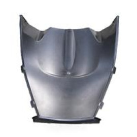 LEADER 125 - 095 ÖN İÇ ÇAMURLUK