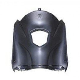 LEADER 125 - 096
İÇ PANEL ALT PLASTİK