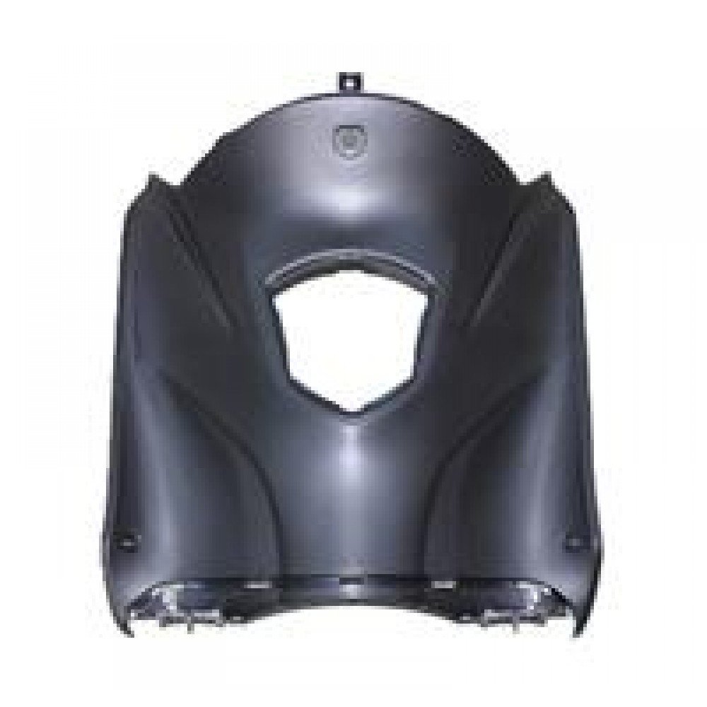 LEADER 125 - 096
İÇ PANEL ALT PLASTİK