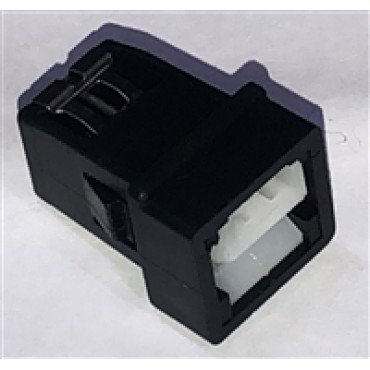 LEADER 125 - 097
TORPİDO KAPAĞI İÇ KİLİDİ