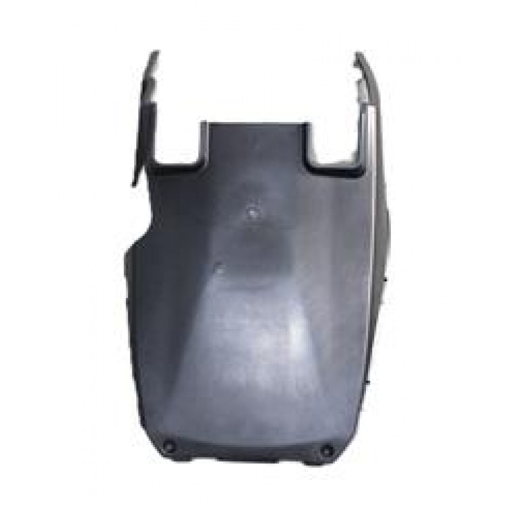 LEADER 125 - 100
ŞASE ALTI ÇAMURLUK