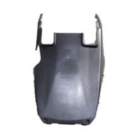 LEADER 125 - 100
ŞASE ALTI ÇAMURLUK
