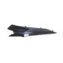 LEADER 125 - 103 SAĞ ARKA MARŞBİYEL