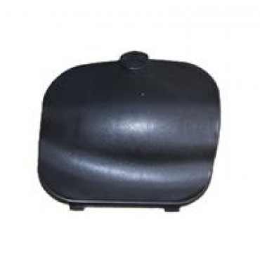 LEADER 125 - 105
KOLTUK ALTI BAGAJ KUTUSU KAPAĞI