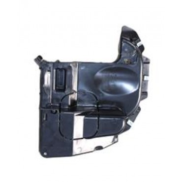 LEADER 125 - 106
DEPO ÜST PLASTİĞİ