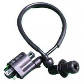 LEADER 125 - 114
ATEŞLEME BOBİNİ (EURO 5)