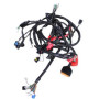 LEADER 125 - 118 ELEKTRİK TESİSATI (EURO 5)