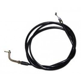 LEADER 125 - 125
KOLTUK KİLİT HALATI