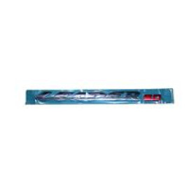 LEADER 125 - 129 YAN KAPAK ARMASI (LEADER 50)