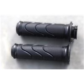 LEADER 125 - 132
ELCİK TAKIMI