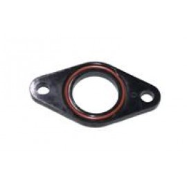 LEADER 125 - 136
ENJEKSİYON ARA FİBER CONTASI