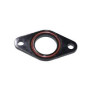 LEADER 125 - 136 ENJEKSİYON ARA FİBER CONTASI