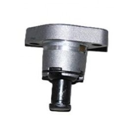 LEADER 125 - 142
LİFTER TENSİYONER
