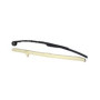 LEADER 125 - 143 EKSANTRİK ZİNCİR BALET TAKIMI