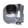 LEADER 125 - 145 SİLİNDİR SET