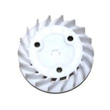 LEADER 125 - 149 FAN