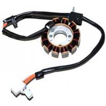 LEADER 125 - 150
STATÖR