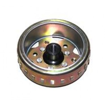 LEADER 125 - 151
VOLANT