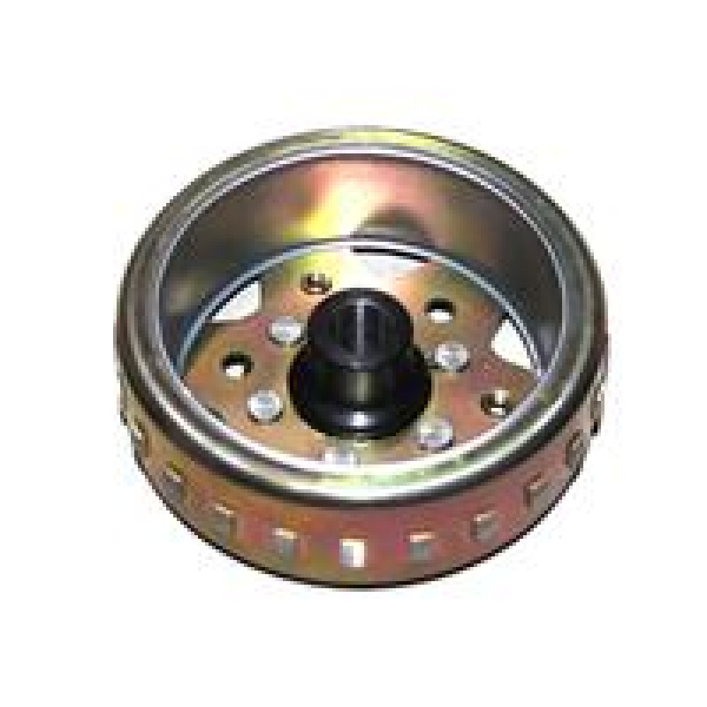 LEADER 125 - 151 VOLANT