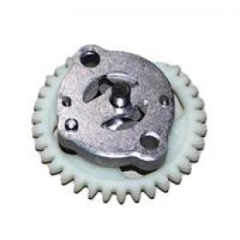 LEADER 125 - 153
YAĞ POMPASI